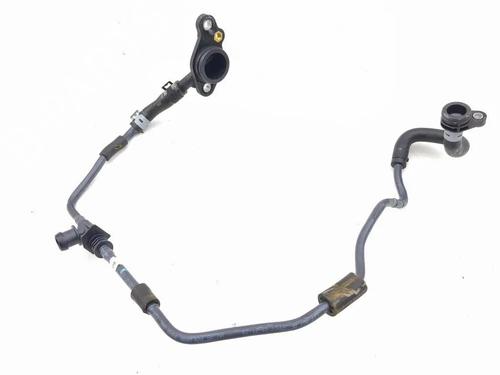 Rohr AUDI A6 C8 (4A2) 55 TFSI e quattro | BP36084562M125 - Image 3
