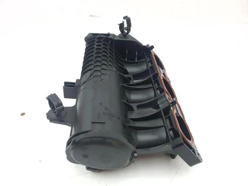 Intake manifold CITROËN C5 II Break (RE_) 1.8 16V (RE6FYB) | BP36200497M70 - Image 5
