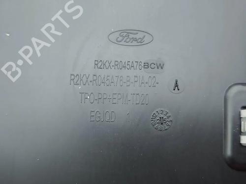 Electronic module FORD USA EXPLORER (CX740) EV | BP36531949M83 - Image 5