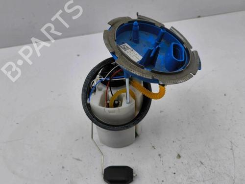 Pompe à carburant AUDI A1 Sportback (8XA, 8XF) 1.0 TFSI (95 hp) 28901519