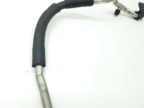 AC pipe MAZDA 6 Estate (GJ, GL) 2.2 D | BP28889889M126 