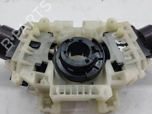 Steering column stalk CITROËN C-CROSSER (VU_, VV_) 2.2 HDi | BP28877650I23 