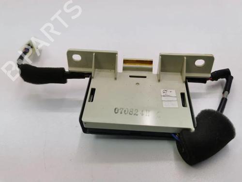 Electronic sensor MAZDA 5 (CR) 2.0 CD (CR19) | BP33879786M84 - Image 6
