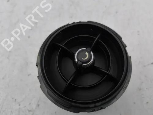 Used Air vent MINI MINI COUNTRYMAN (R60) Cooper D (112 hp) 28858610