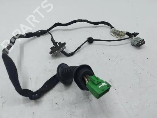 Ledningsnett CITROËN DS4 (NX_) 2.0 HDi 165 (163 hp) 28844997