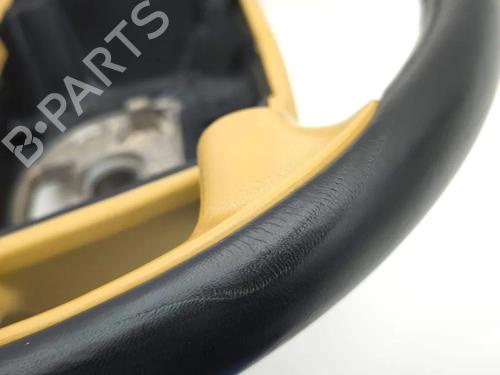 Ratt BENTLEY FLYING SPUR (4W_) 6.0 W12 | BP36203260C49 - Image 14