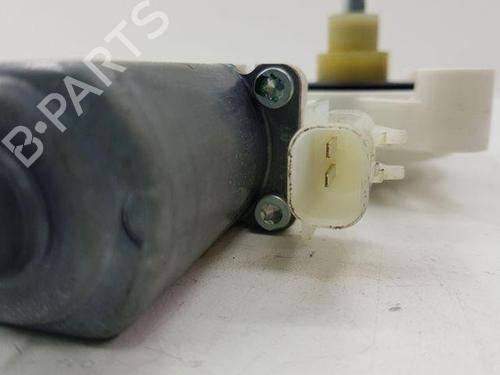 Elektronisk modul CHRYSLER VOYAGER II (ES) 2.5 TD | BP28871017M83