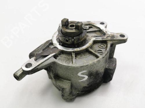 Used Vacuum pump MERCEDES-BENZ CLS (C219) CLS 320 CDI (211 hp) 28903396