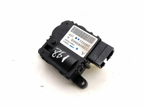 Electronic module NISSAN LEAF (ZE1) Electric | BP36328637M83 - Image 2