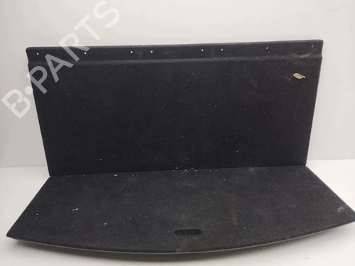 Used Luggage compartment floor Luggage compartment floor 36331046 36331046