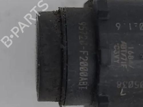 Electronic module KIA NIRO I (DE) E-NIRO | BP33671839M83 - Image 6