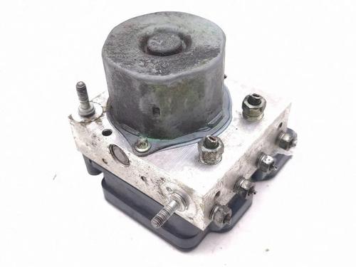 Used ABS pump ABS pump TOYOTA GT 86 Coupe (ZN6_) 2.0 (ZN6AC_, ZN6BC_, ZN6K) (200 hp) 40290886 40290886