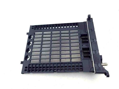 Heater resistor MERCEDES-BENZ M-CLASS (W166) ML 250 CDI / BlueTEC 4-matic (166.004, 166.003) | BP28907221M108 - Image 7