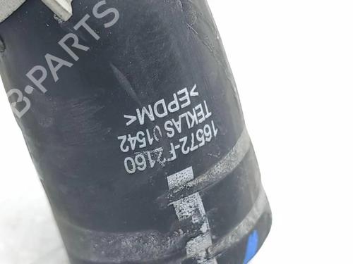 Pipe TOYOTA C-HR (_X1_) 2.0 Hybrid (MAXH10) | BP36214589M125 - Image 6
