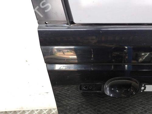 Right front door LAND ROVER RANGE ROVER SPORT I (L320) 2.7 D 4x4 | BP28894696C3 
