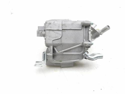 Intercooler Intercooler 33257750 33257750