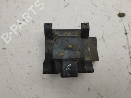 Electronic module LEXUS IS II (_E2_) 220d (ALE20) | BP33643641M83 - Image 7