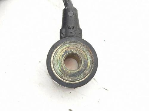 Electronic sensor PORSCHE CAYENNE (92A) 3.6 | BP39501394M84 - Image 2