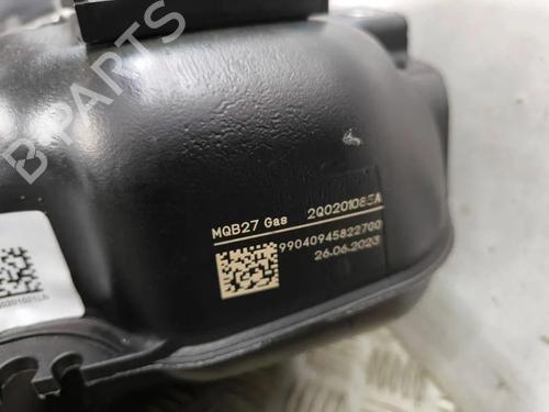 Benzintank AUDI A1 Sportback (GBA) 25 TFSI | BP33256884C62 - Image 5