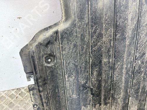 Upper protection MERCEDES-BENZ EQE (V295) EQE 350 (295.125) | BP37190962M93 - Image 3
