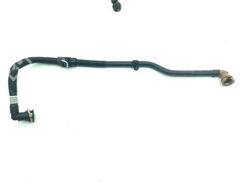 Pipe HYUNDAI KONA (SX2) EV | BP36061240M125 - Image 8