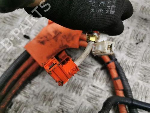 Cable LEXUS IS III (_E3_) 300h (AVE30_, AVE30R) | BP40194536E12 - Image 7