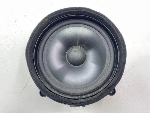 Used Speaker Speaker 28870899 28870899
