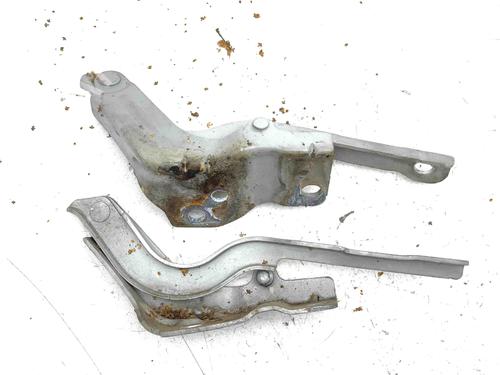 Hinge/Door check strap HYUNDAI i40 I (VF) 1.7 CRDi | BP28872074C146 