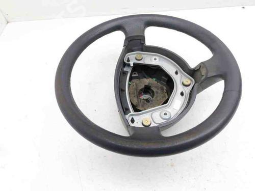 Steering wheel MERCEDES-BENZ A-CLASS (W168) A 160 (168.033, 168.133) | BP28890897C49 