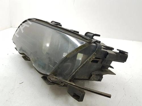 Left headlight BMW 3 (E46) 320 d | BP28903644C28 - Image 3