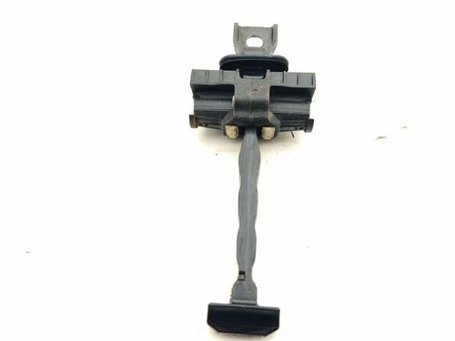 Hinge/Door check strap VW ID.3 (E11, E12) Pro S | BP36085806C146 - Image 5