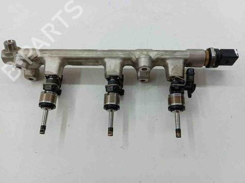 Injector SEAT ARONA (KJ7, KJP) 1.0 TSI | BP28906151M100 