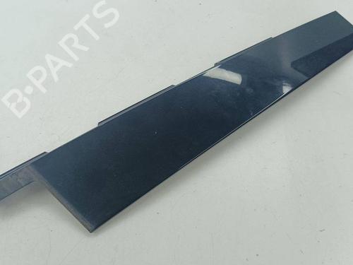 Door moulding trim PORSCHE CAYENNE (92A) 3.0 Diesel | BP28896752C150 