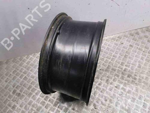 Rim PORSCHE CAYENNE (92A) 3.0 Diesel | BP28884320C45 