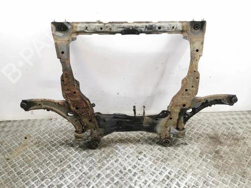Subframe MAZDA CX-7 (ER) 2.2 MZR-CD AWD (ER10A) | BP28893313M9 - Image 13