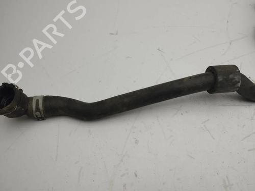 Pipe AUDI A3 Sportback (8YA, 8YF) 30 TFSI | BP36079492M125 - Image 4