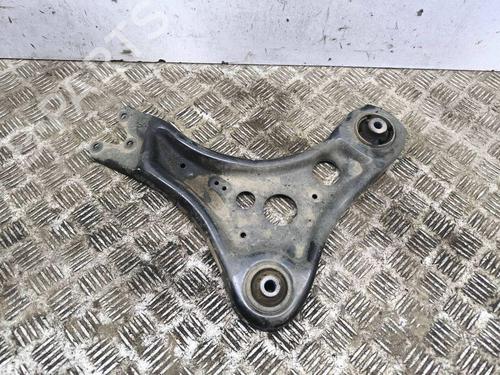 Used Left front suspension arm Left front suspension arm 37514139 37514139