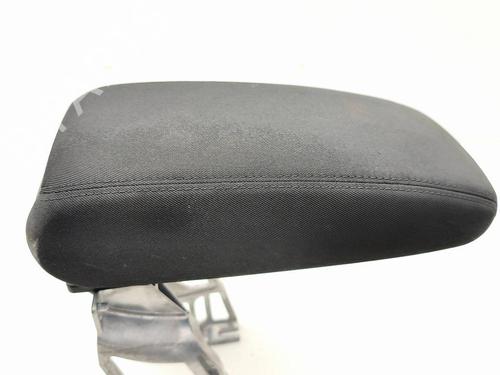 Armrest / Center console AUDI Q3 (F3B) 35 TFSI | BP29976034I20