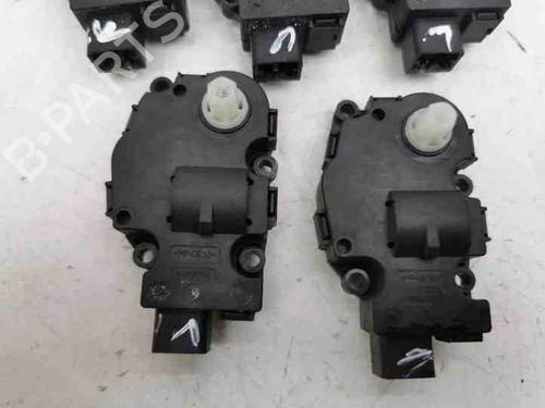 Electronic module BMW 5 (F10) 520 d | BP28854548M83