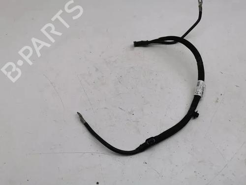 Cable NISSAN JUKE (F16_) 1.6 Hybrid | BP28864954E12  - Image 8