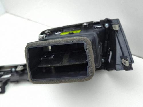 Air vent KIA OPTIMA (JF) 1.7 CRDi | BP38243666I21 - Image 2