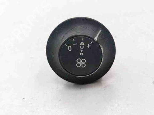 Commutateur CITROËN C8 (EA_, EB_) 2.0 HDi (107 hp) 28847096