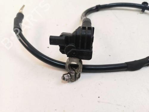 Cable AUDI A1 (8X1, 8XK) 1.6 TDI | BP36205593E12 - Image 2
