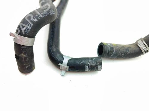 Pipe KIA NIRO I (DE) E-NIRO | BP36085891M125 - Image 2