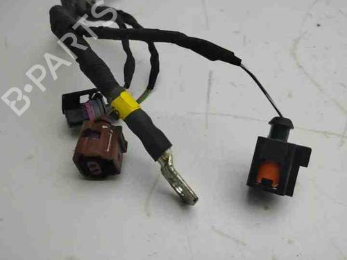 Wiring harness SEAT LEON (KL1, KLG) 1.5 TSI | BP28861504E16 