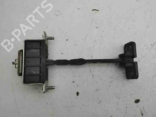 Used Hinge/Door check strap MERCEDES-BENZ E-CLASS (W211) E 200 CDI (211.004) (102 hp) 28851300