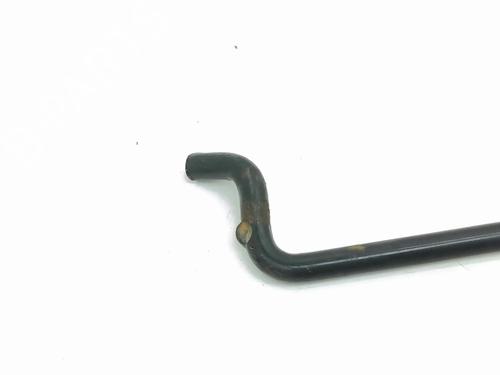 Support VW ID.3 (E11, E12) Pro | BP28874272C155 