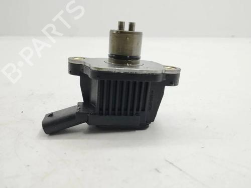 Electronic sensor SEAT ATECA (KH7, KHP) 1.4 TSI | BP36204459M84 - Image 4