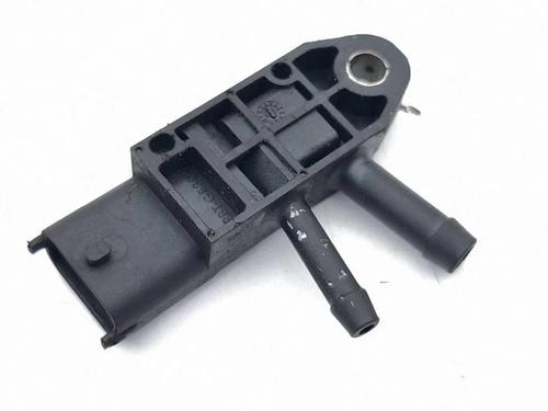 Electronic sensor MASERATI GHIBLI III (M157) 3.0 D | BP37688899M84 - Image 3