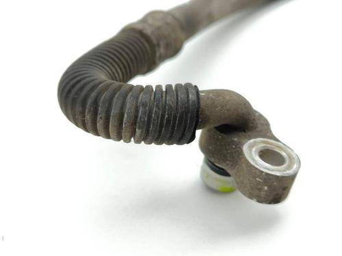 AC pipe NISSAN 350Z Coupe (Z33) 3.5 (AAZ33) | BP28882272M126 